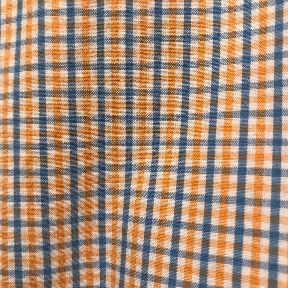 J. Crew 🚣‍♀️j crew